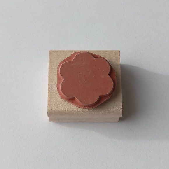 🎯 10 for $10 / 2004 Stampin Up Rubber Stamp - Picture 2 of 6